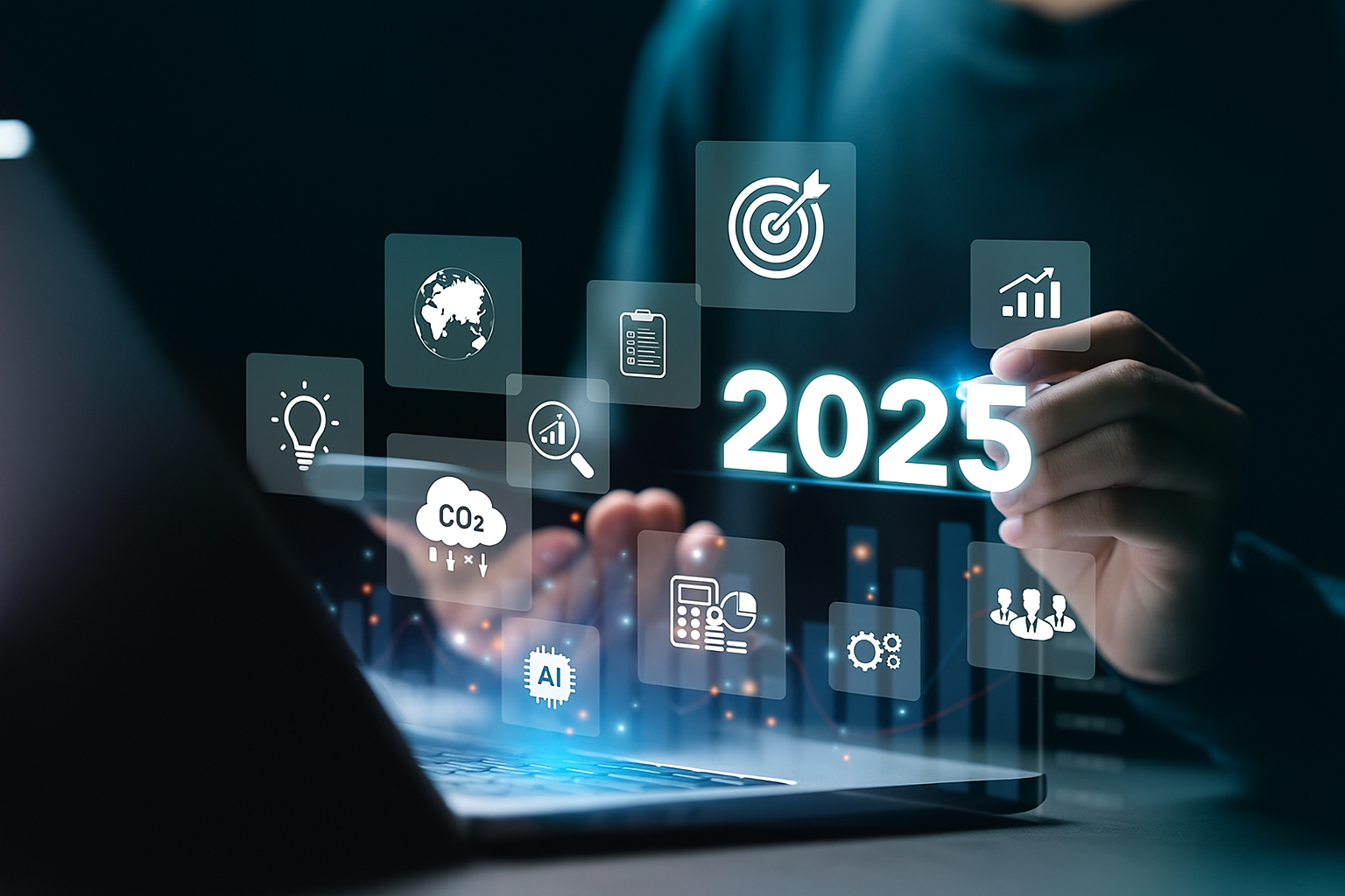 Digital Marketing Analytics: Unlocking the Power of Data-Driven Marketing
