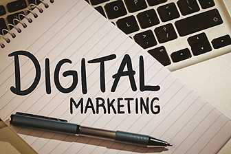 Digital Marketing 2025: Shaping the Future of Online Business Growth