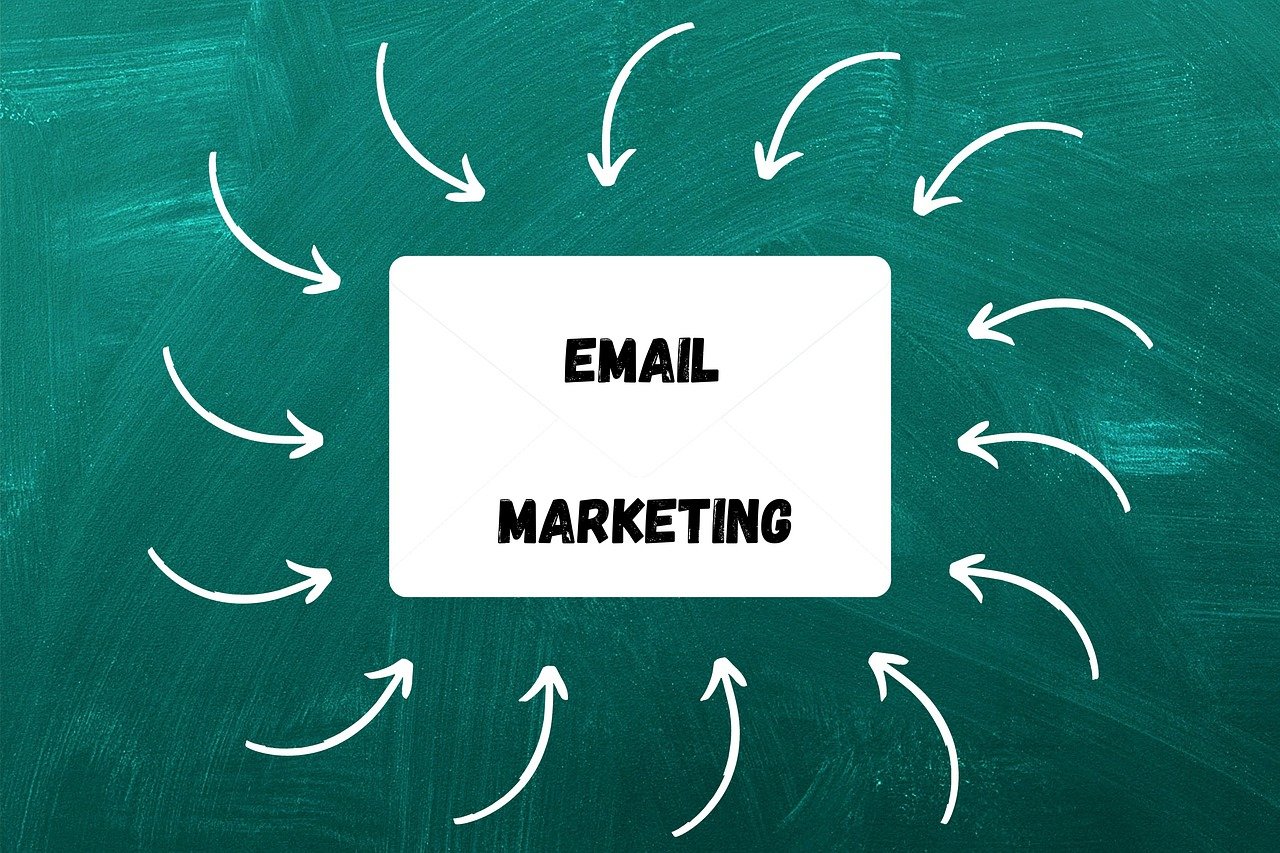 Email Marketing Best Practices: Proven Strategies for Better Engagement & Sales