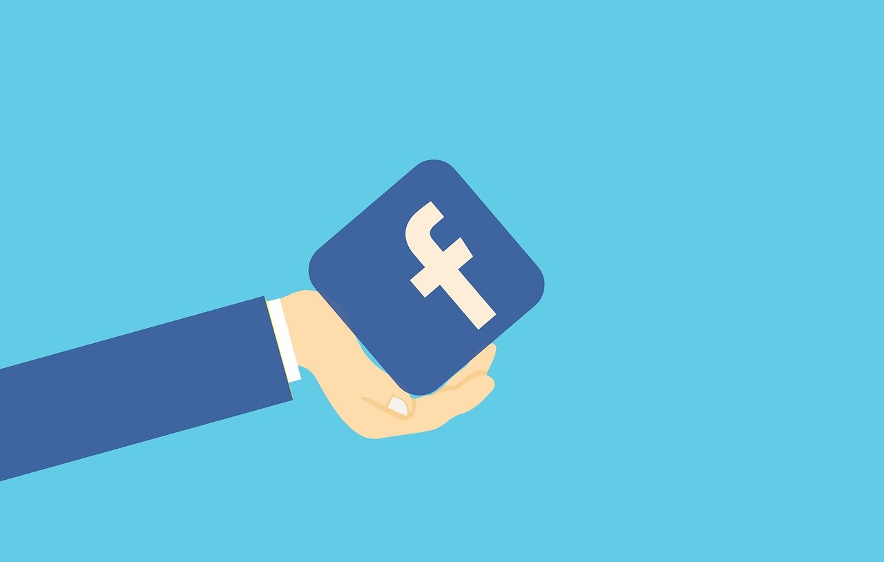 Why Facebook Content Strategy 2025 Matters