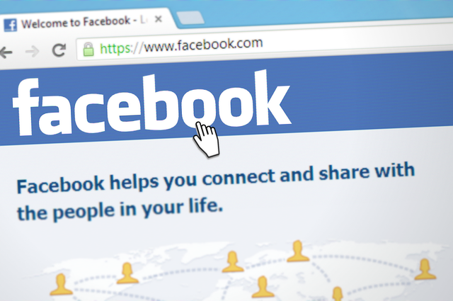 Facebook Ads: The Champion of Social Influence