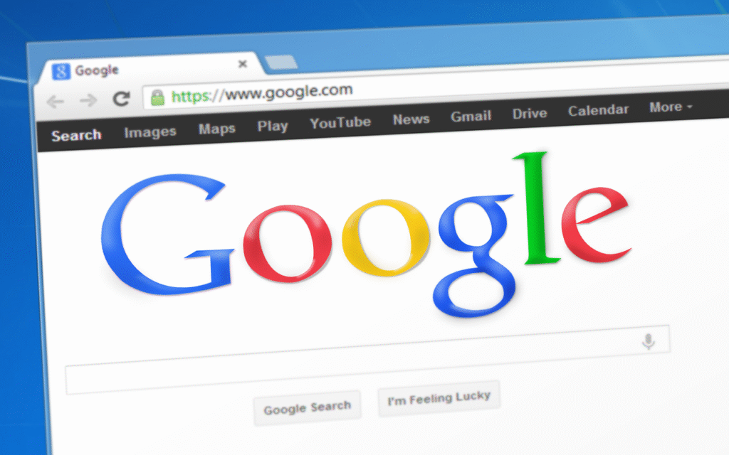 Google Ads: The Master of Search Intent