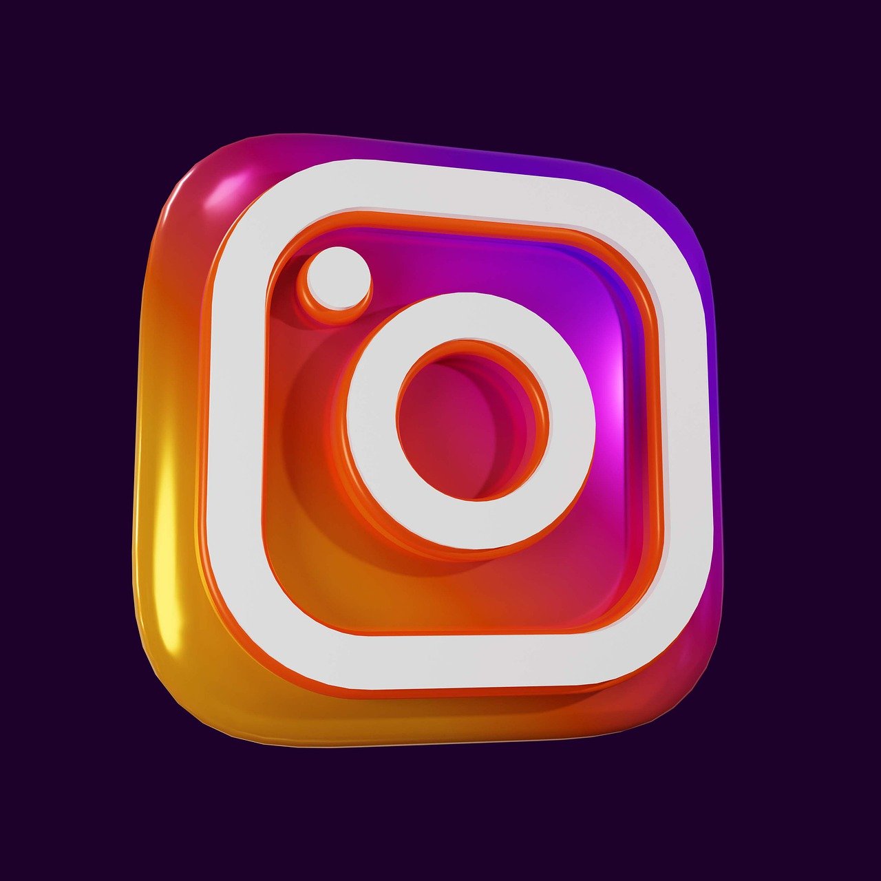 Instagram Growth Hacks 2025 – Proven Strategies to Dominate the Platform