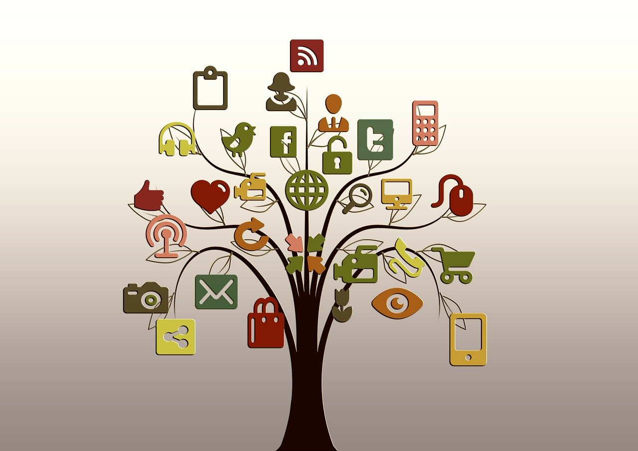 Influencer Marketing Strategy: Building Strong Brand Connections in 2025