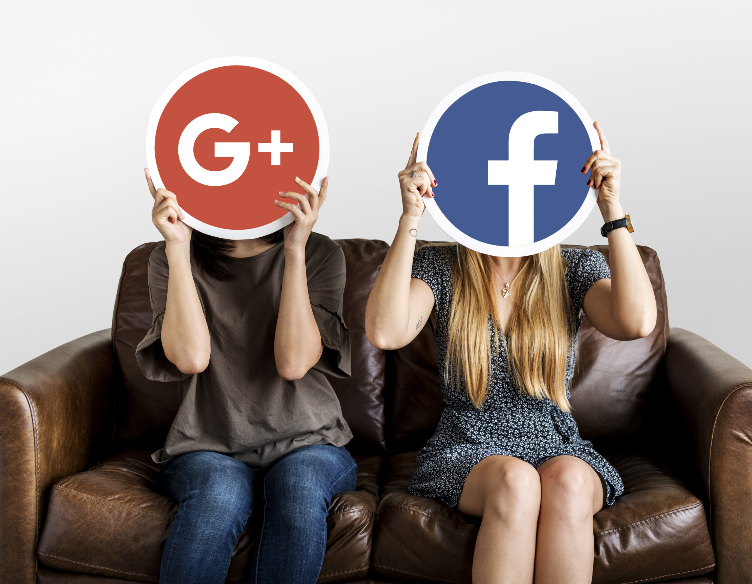 Google Ads vs Facebook Ads: Choosing the Right Platform for Your Business