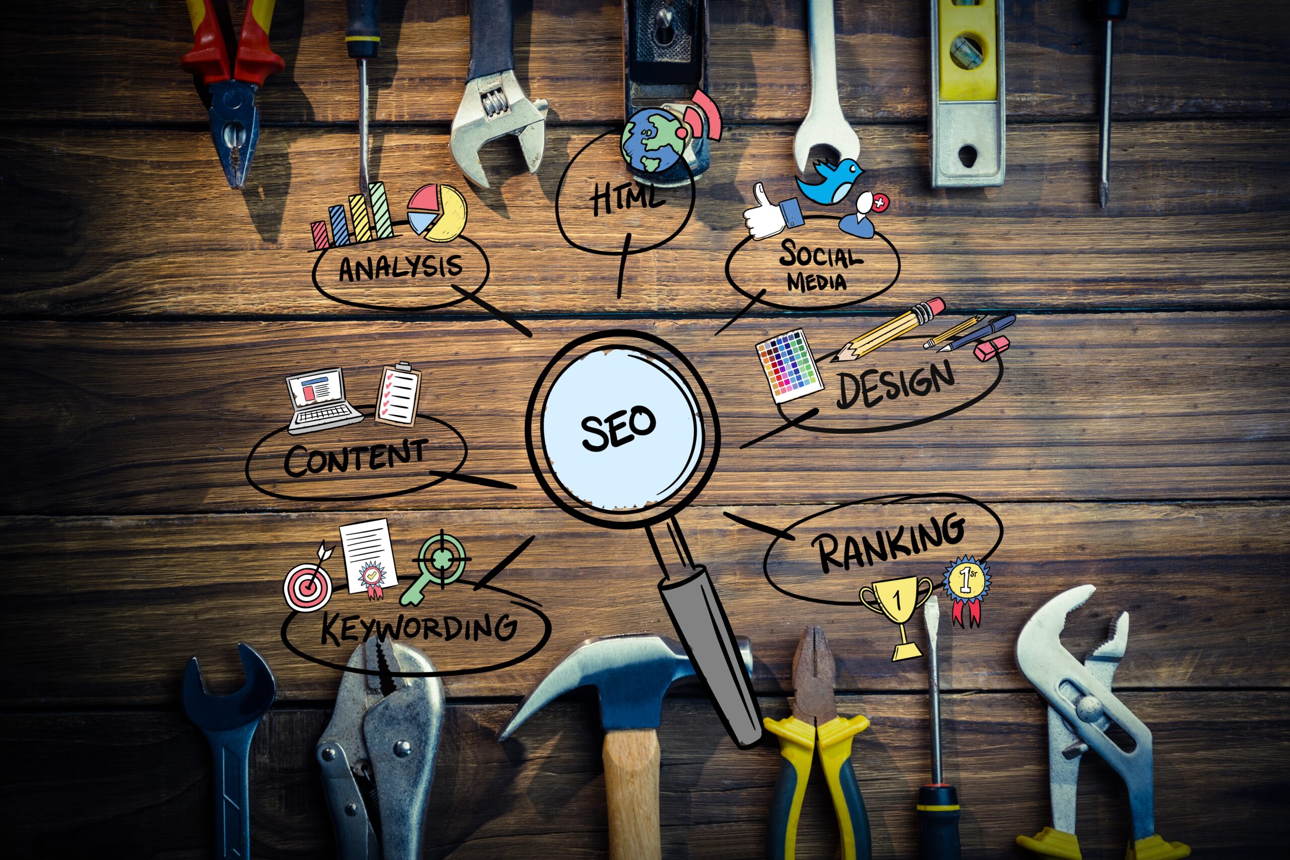 SEO vs Paid Ads: Which is Profitable? A Complete Guide for Businesses