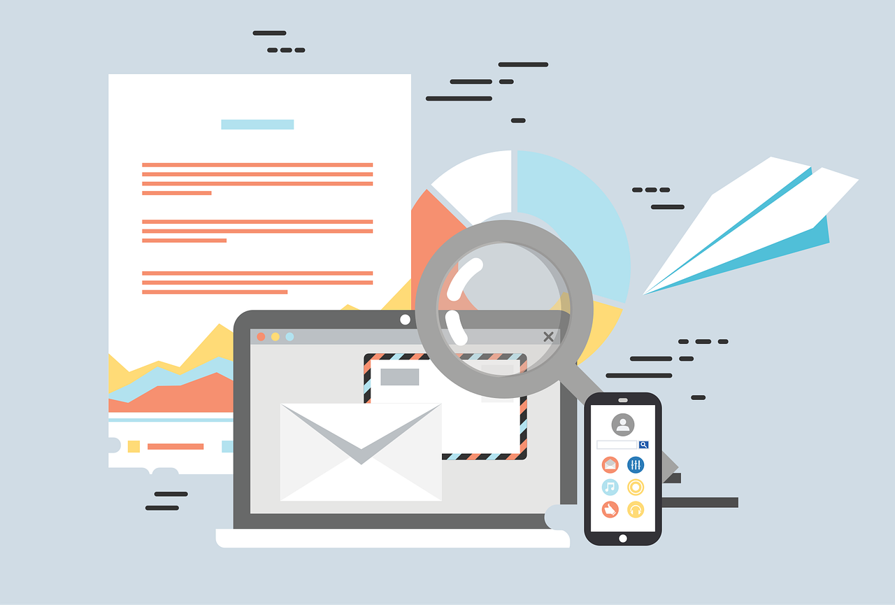 The Importance of Email Marketing in Modern Business Growth